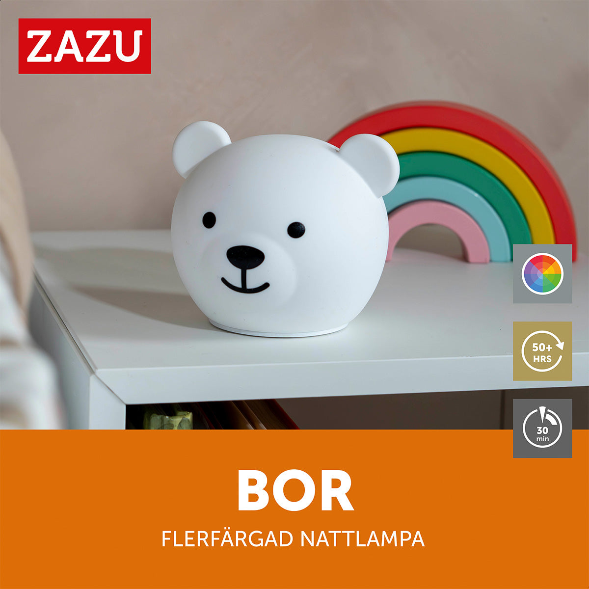 zazu-bor10.jpg