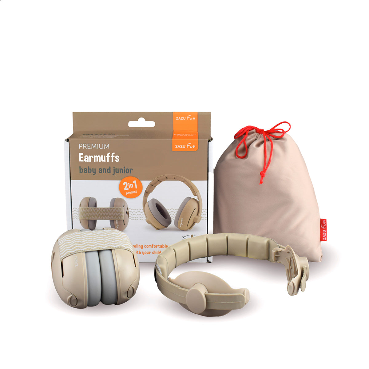 zazu-earmuff-beige-1.jpg