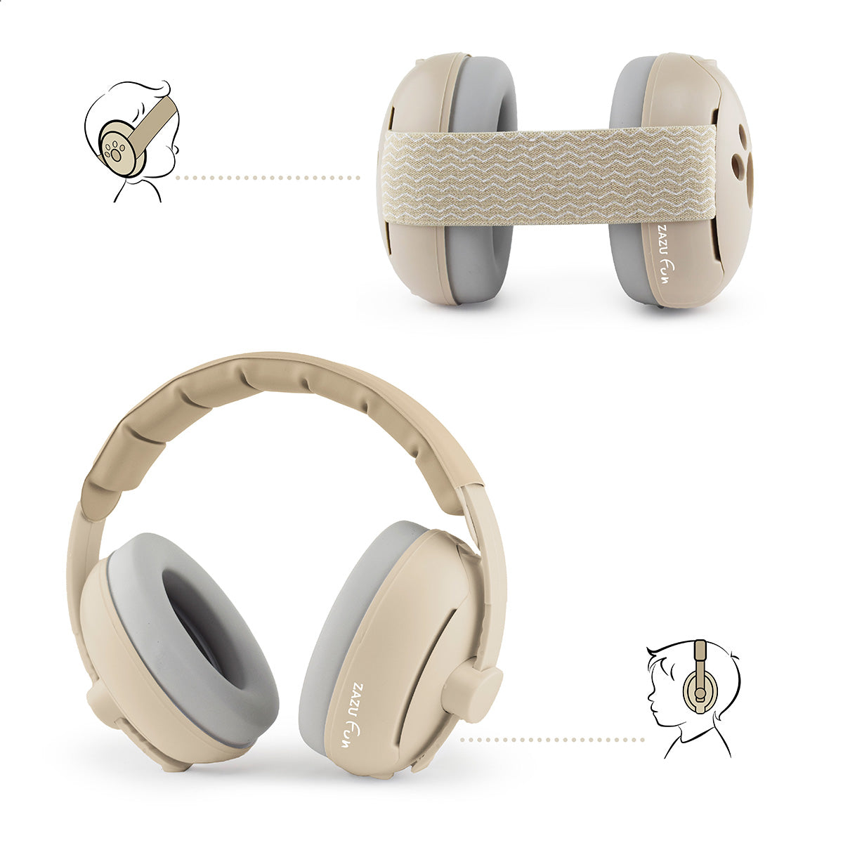 zazu-earmuff-beige-3.jpg