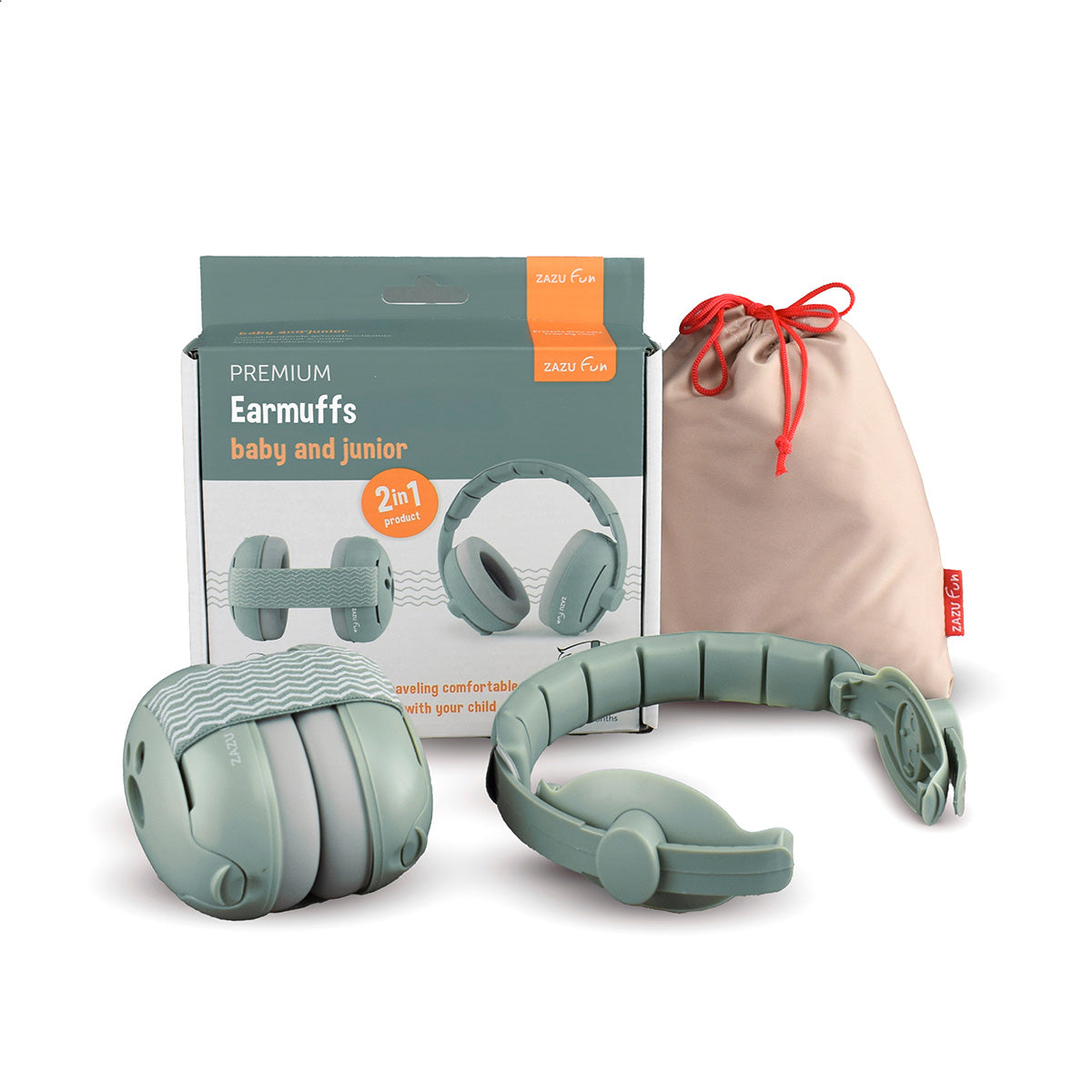 zazu-earmuff-green-1.jpg