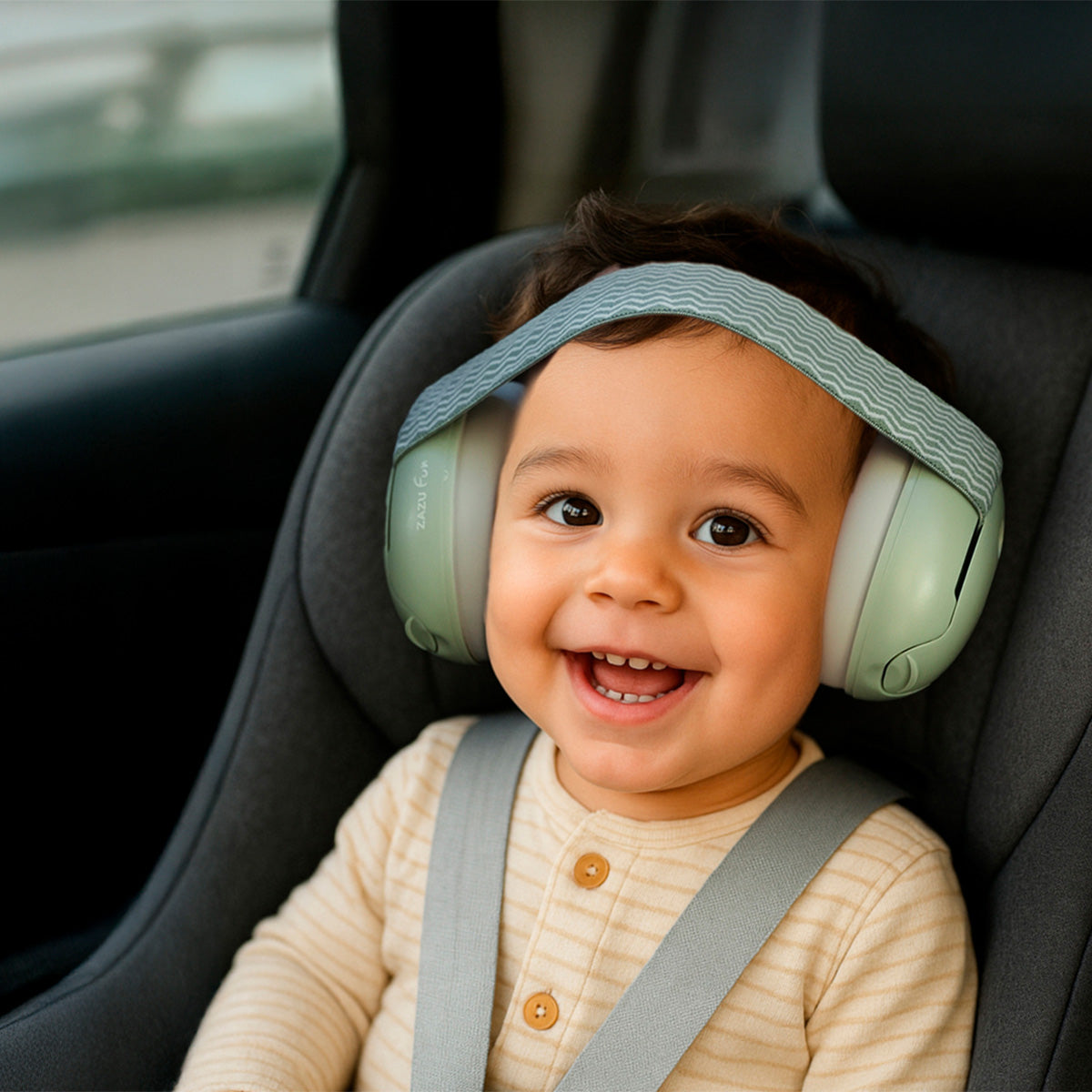 zazu-earmuff-green-2.jpg