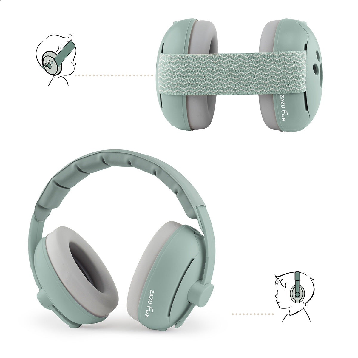 zazu-earmuff-green-3.jpg