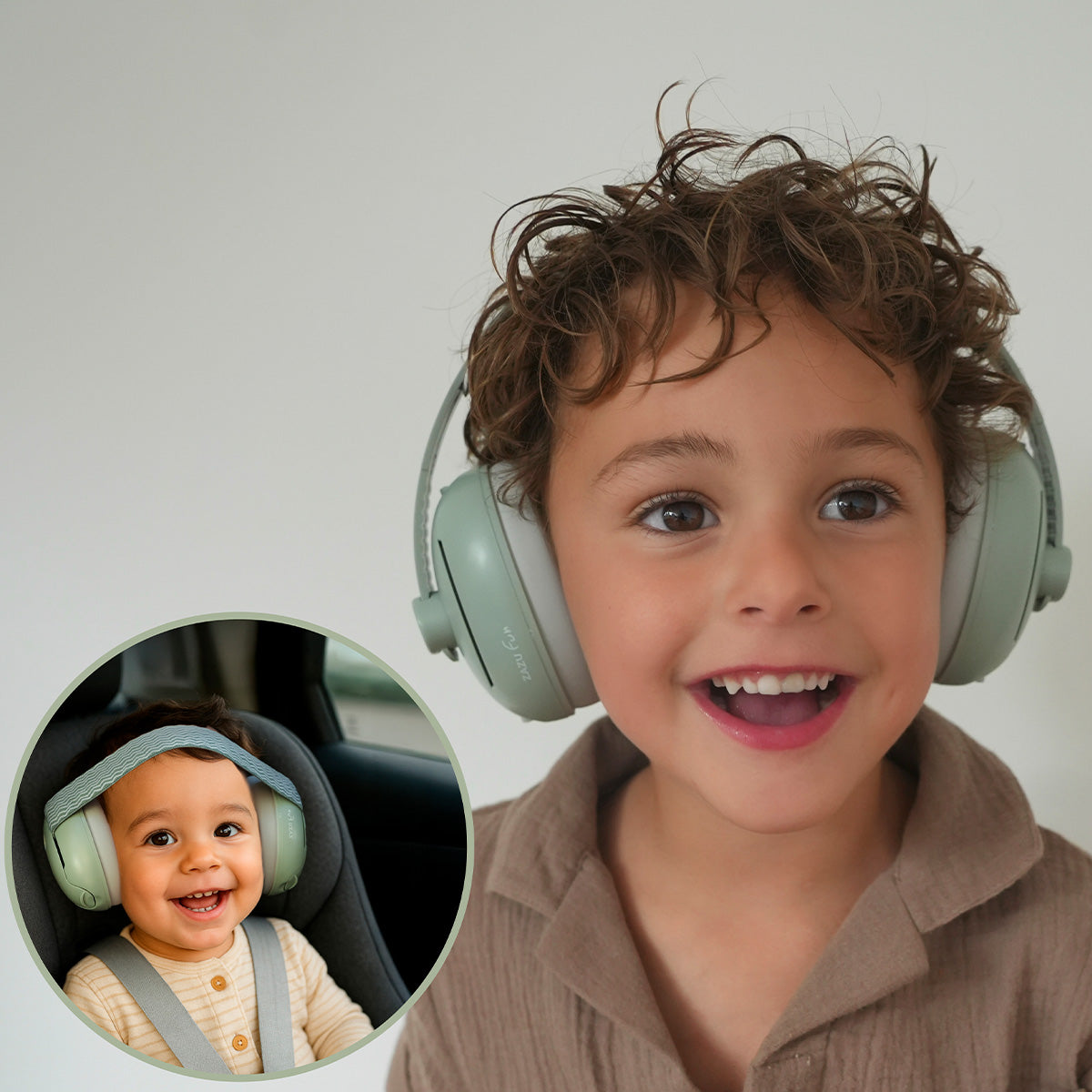 zazu-earmuff-green-5.jpg