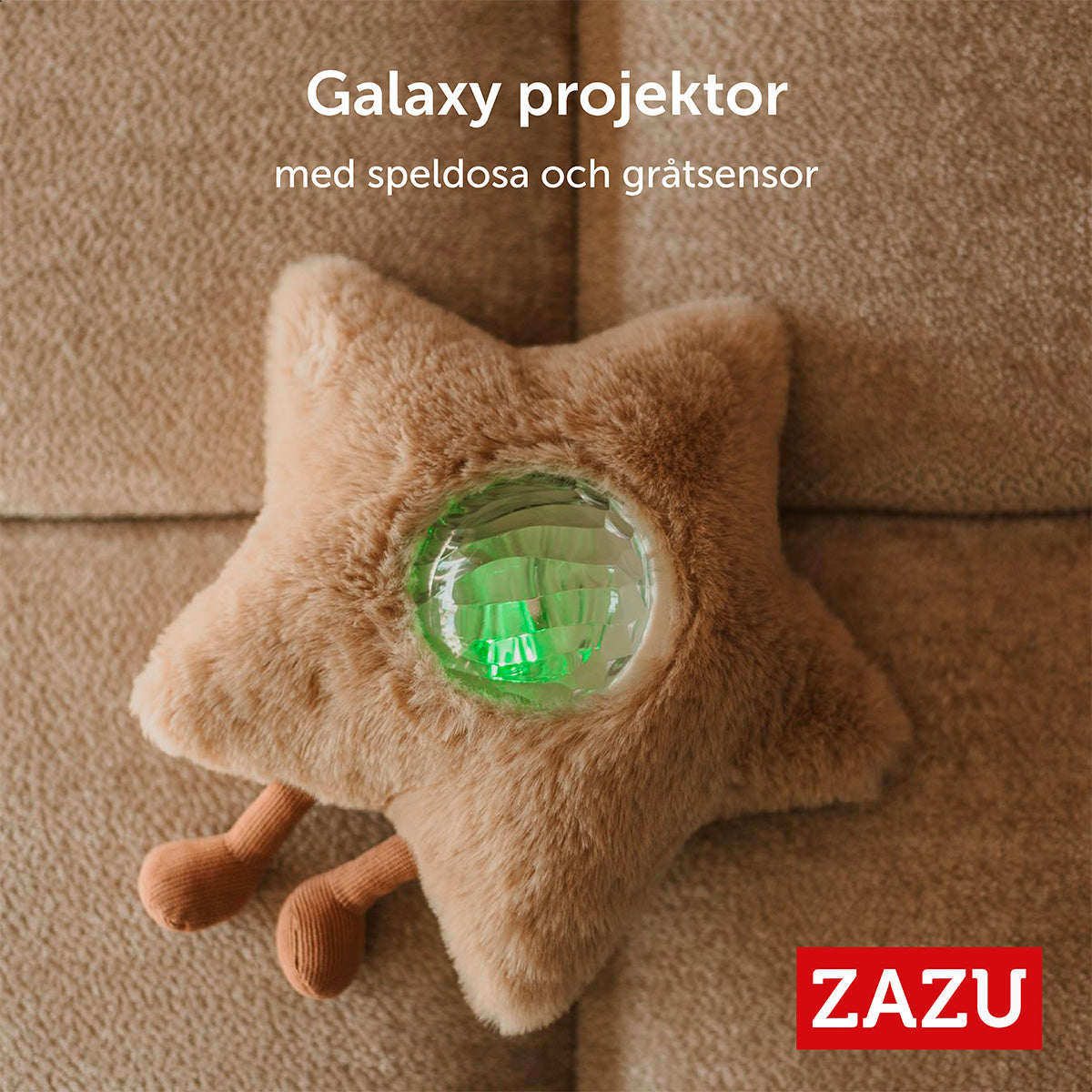 zazu-gaia-taupe-1.jpg