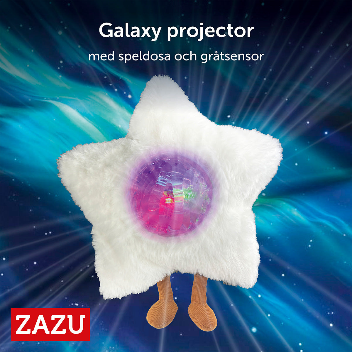 zazu-gaia-web-1.jpg