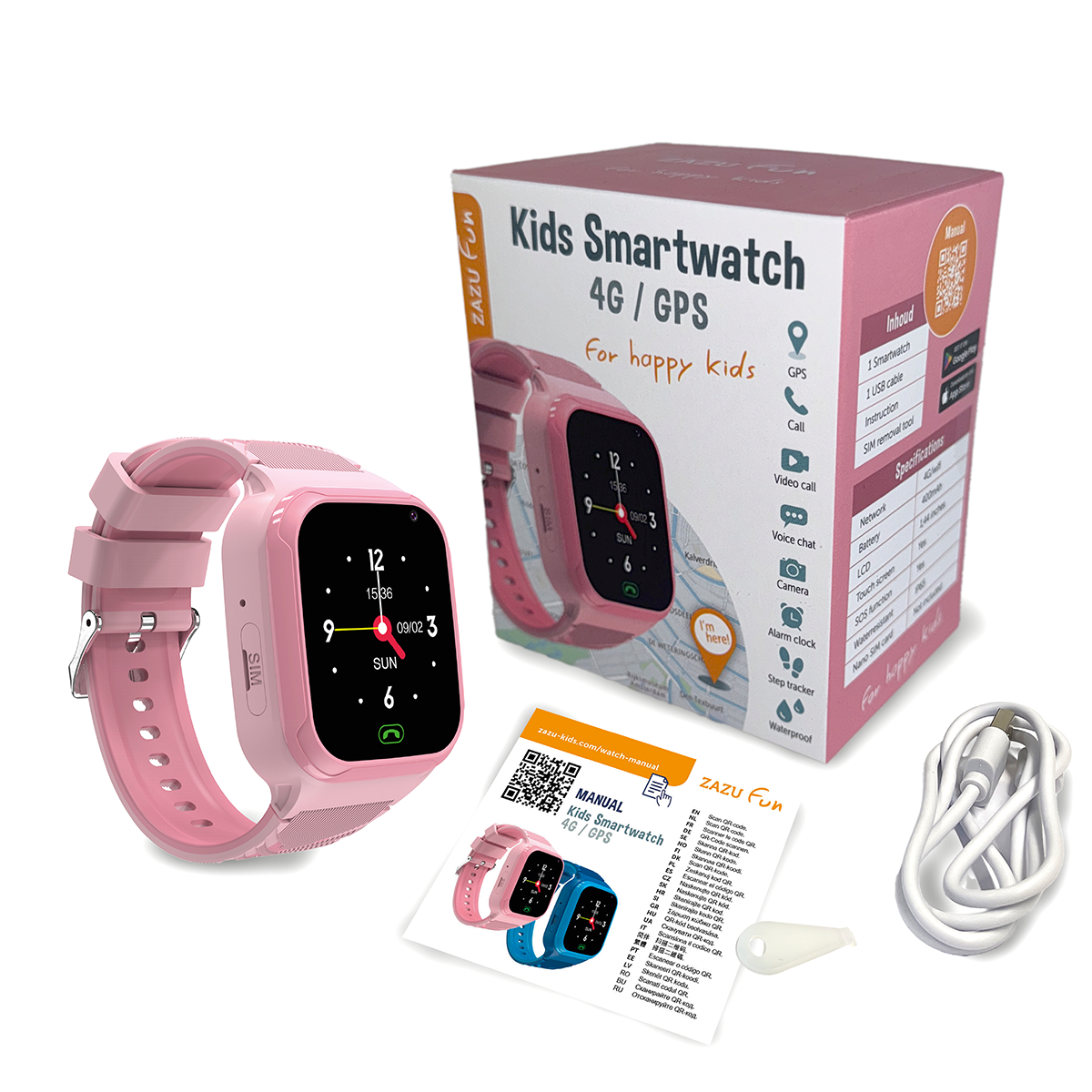 zazu-smartwatch-pink-1.png