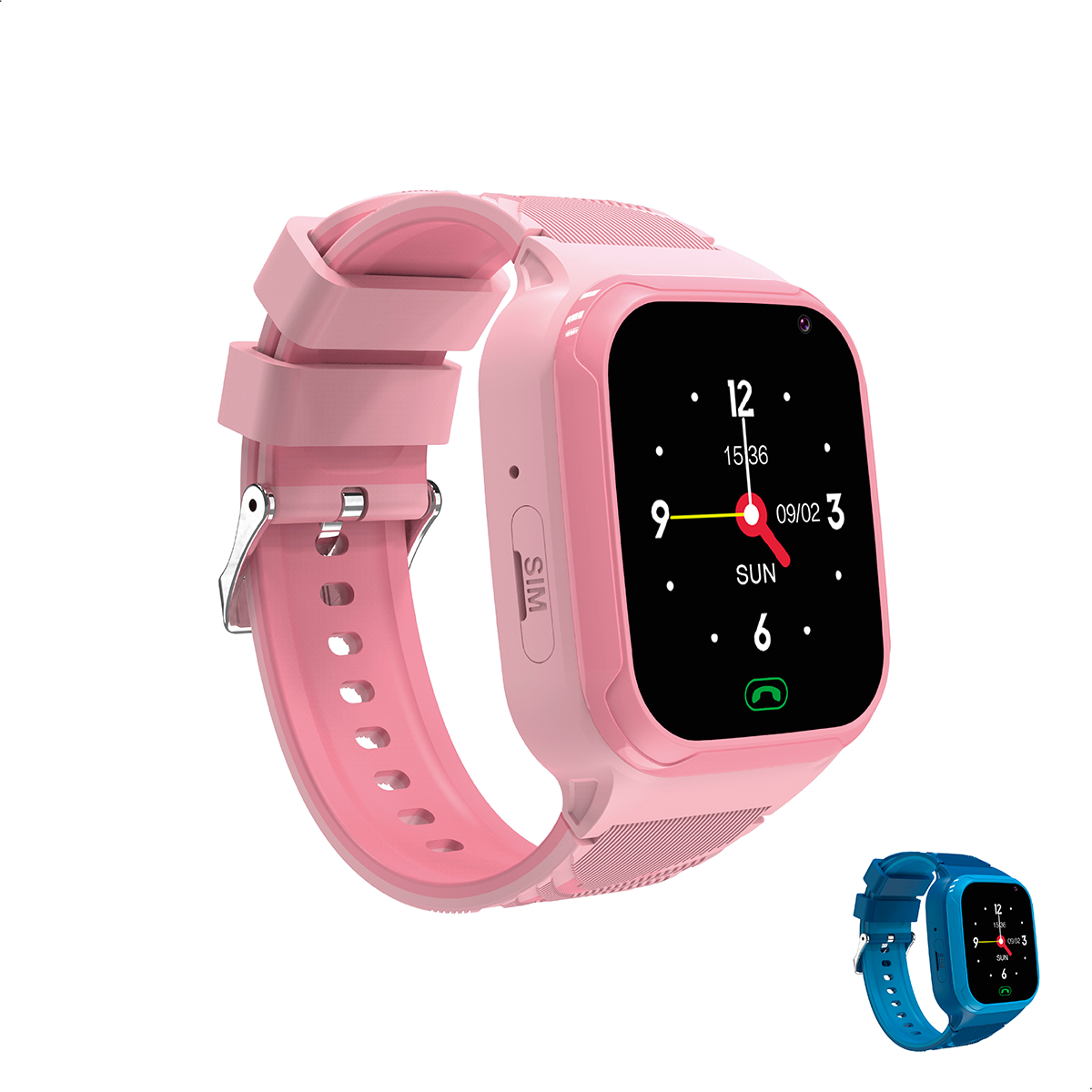 zazu-smartwatch-pink-2.png