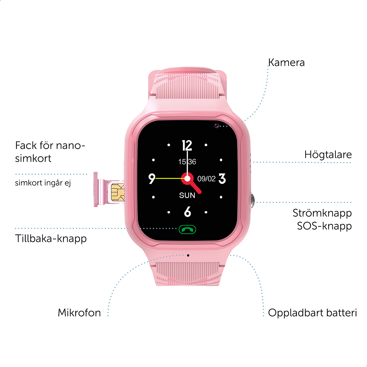 zazu-smartwatch-pink-3.png