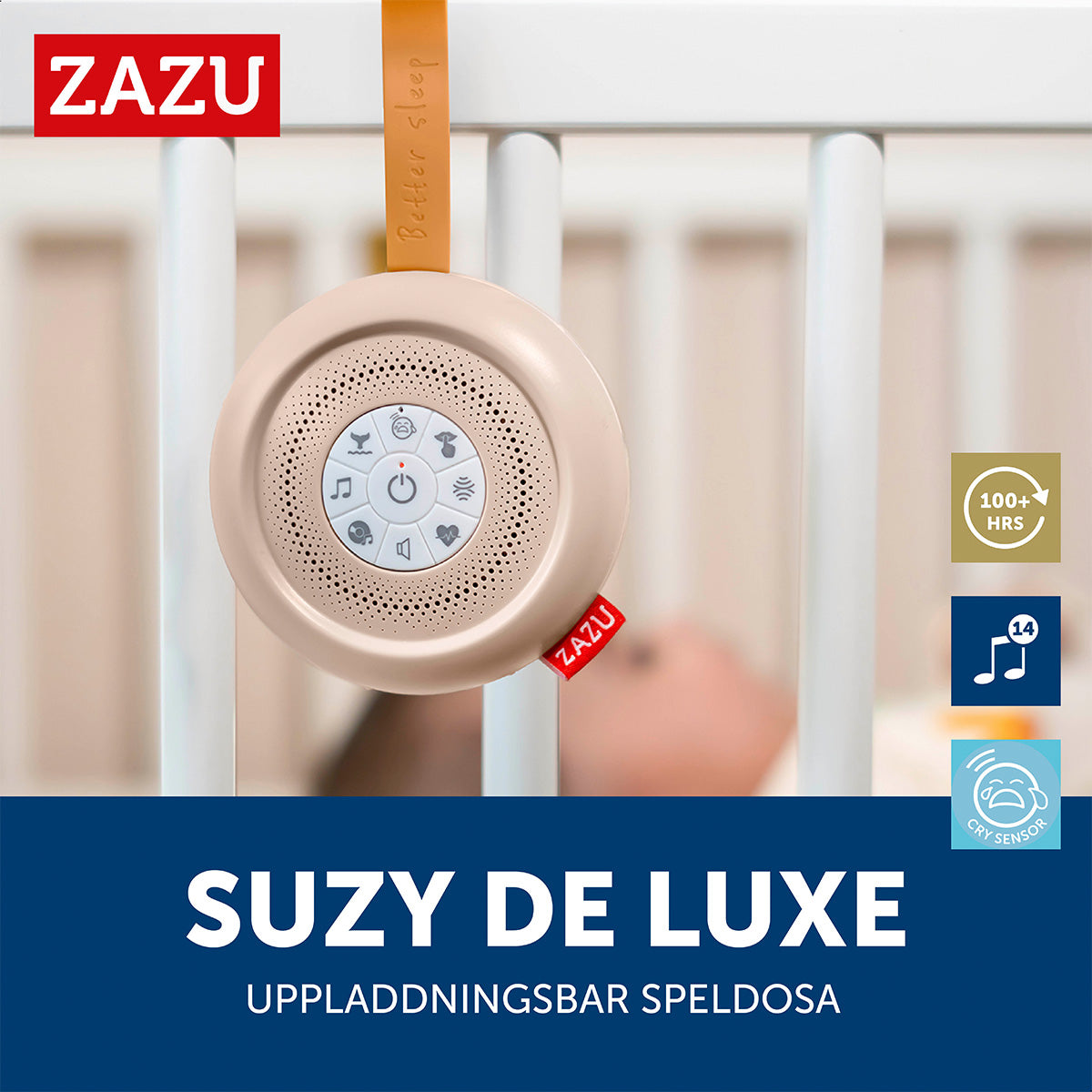 zazu-suzydeluxe5.jpg