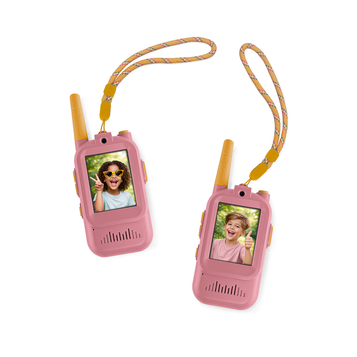 zazu-walkie-talkie-pink-1.jpg