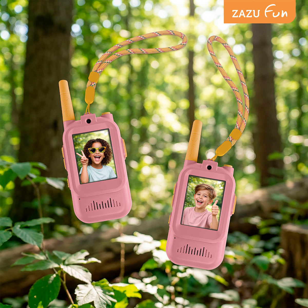 zazu-walkie-talkie-pink-2.jpg