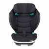 Besafe Flex FIX 2 – Fresh black cab