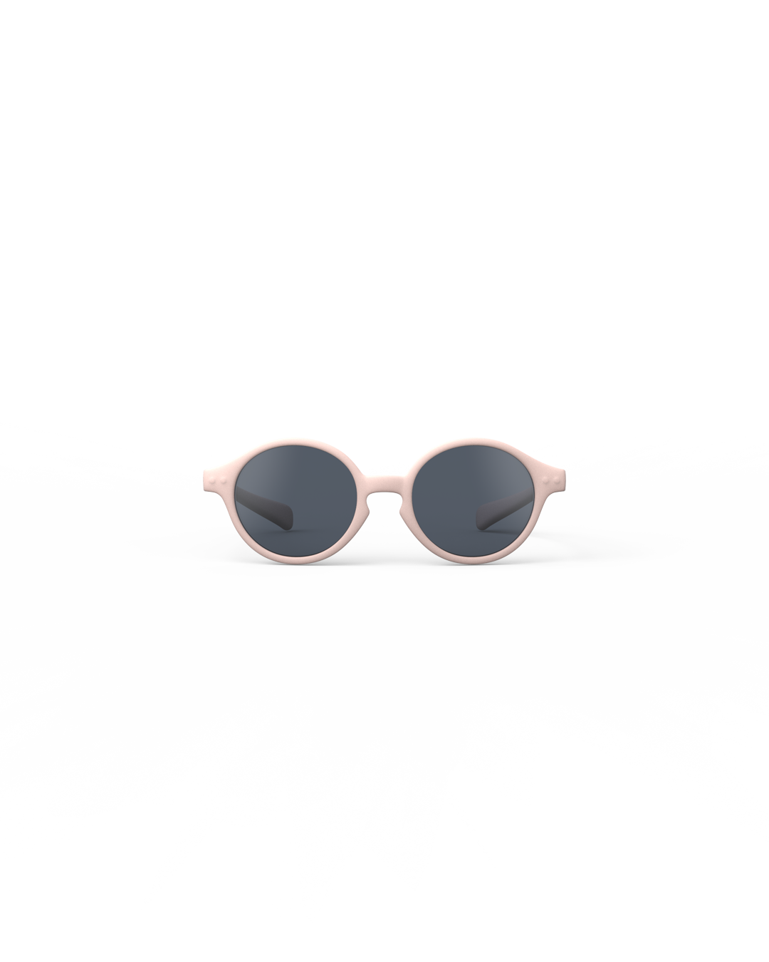 CLEAR_BBY2305201X00_1-IZI_d_BABY_PASTEL_PINK_VUE1_ckcwzq.png