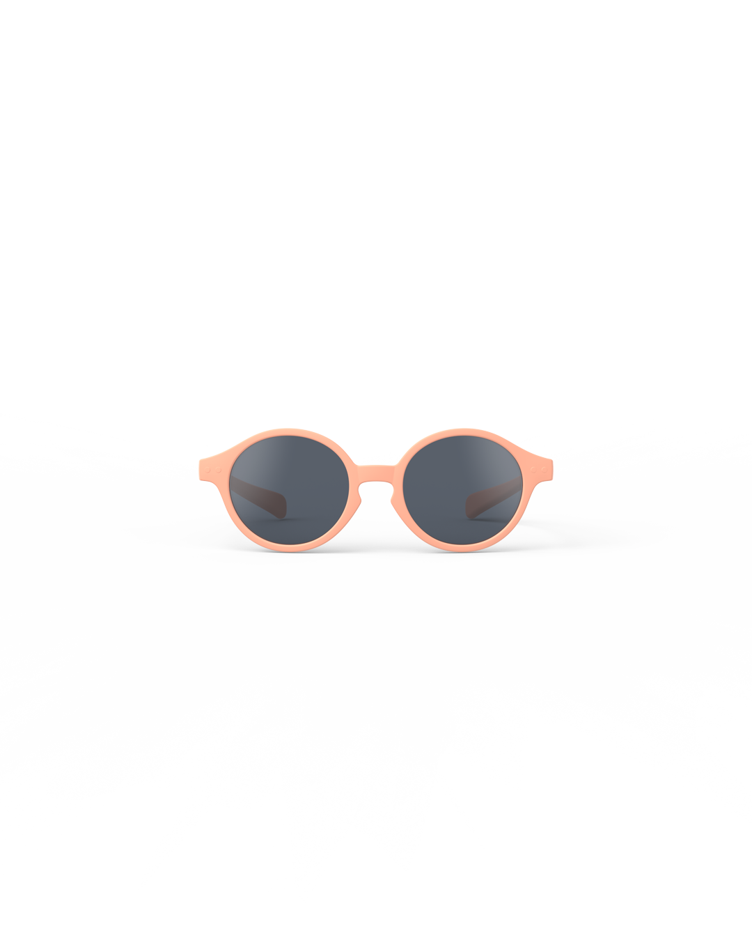 CLEAR_BBY2316001X00_1-IZI_d_BABY_0-3_APRICOT_VUE1_mua4a0.png