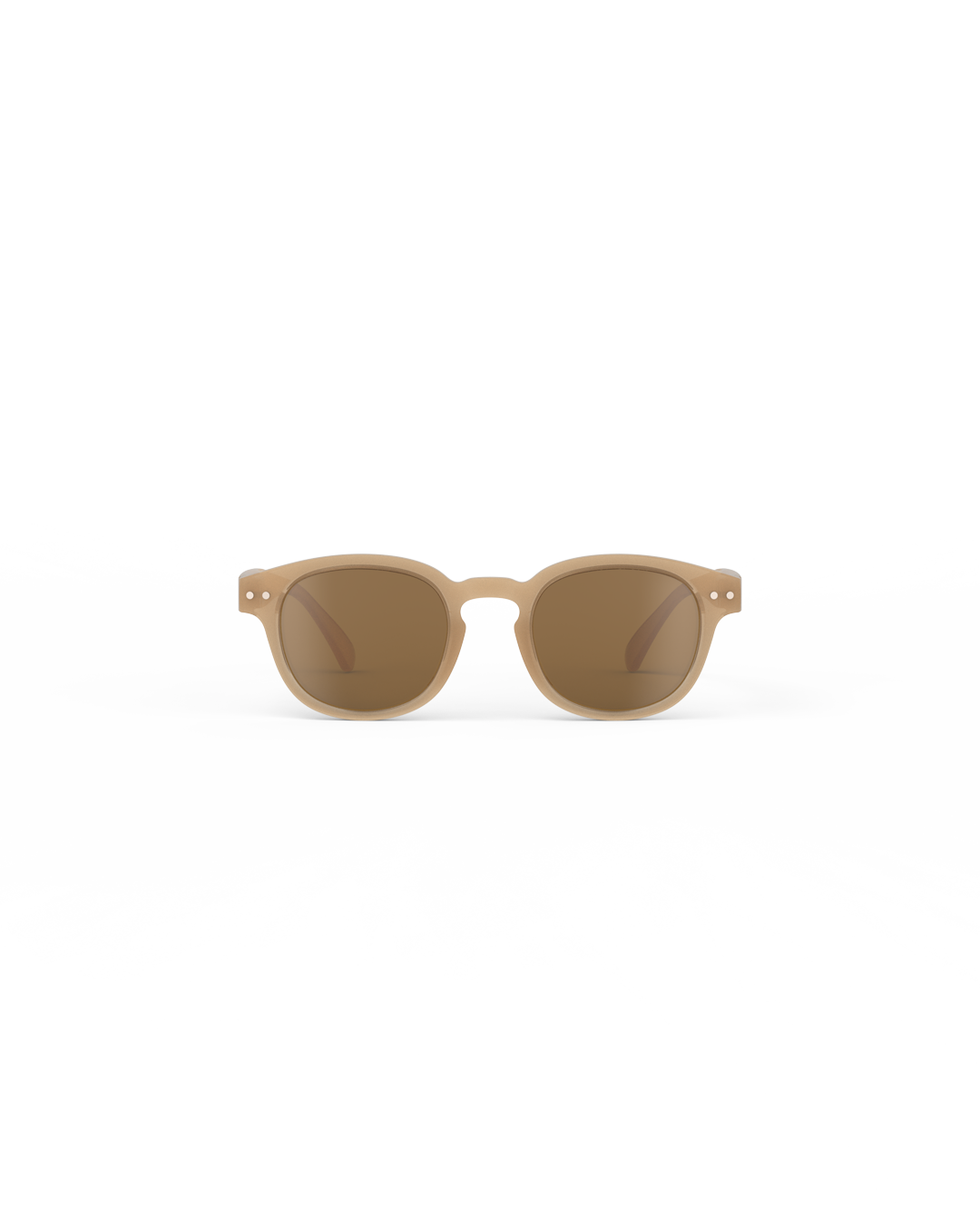 CLEAR_CHD22286_1-IZI_c_CHILD_MACCHIATO_VUE1.png