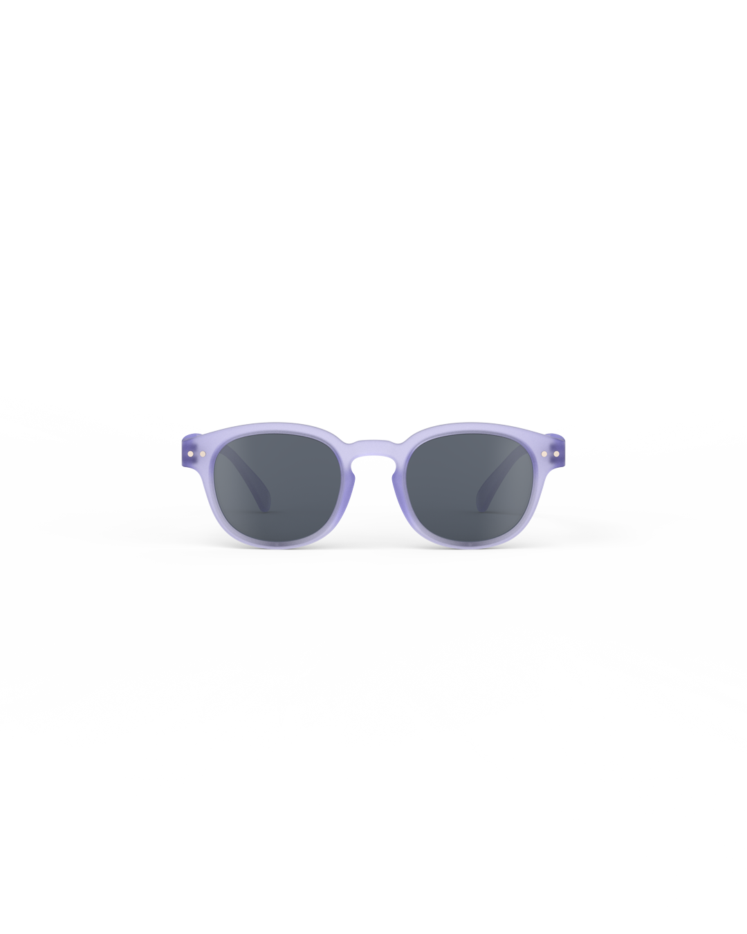 CLEAR_CHD22289_1-IZI_c_CHILD_LAVENDER_VUE1.png