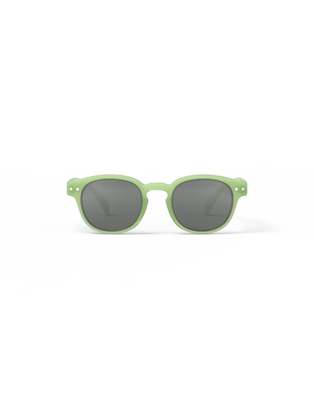 CLEAR_JSN1826901X00_1-IZI_c_JUNIOR20SUN20_PEAR_VUE1.png