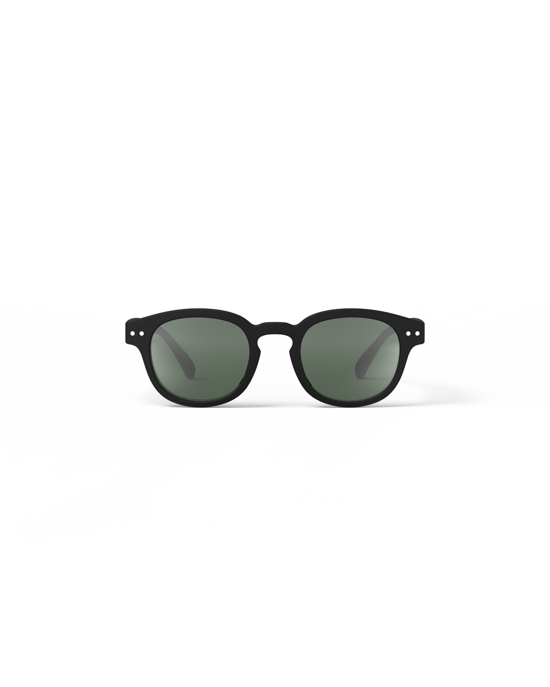 CLEAR_JUN2200101X00_1-IZI_c_JUNIOR20SUN_7-11_BLACK_VUE1.png