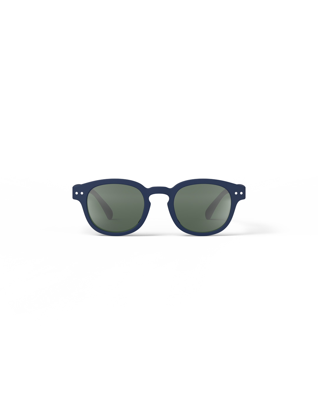 CLEAR_JUN2200301X00_1-IZI_c_JUNIOR20SUN_7-11_NAVY_BLUE_VUE1.png