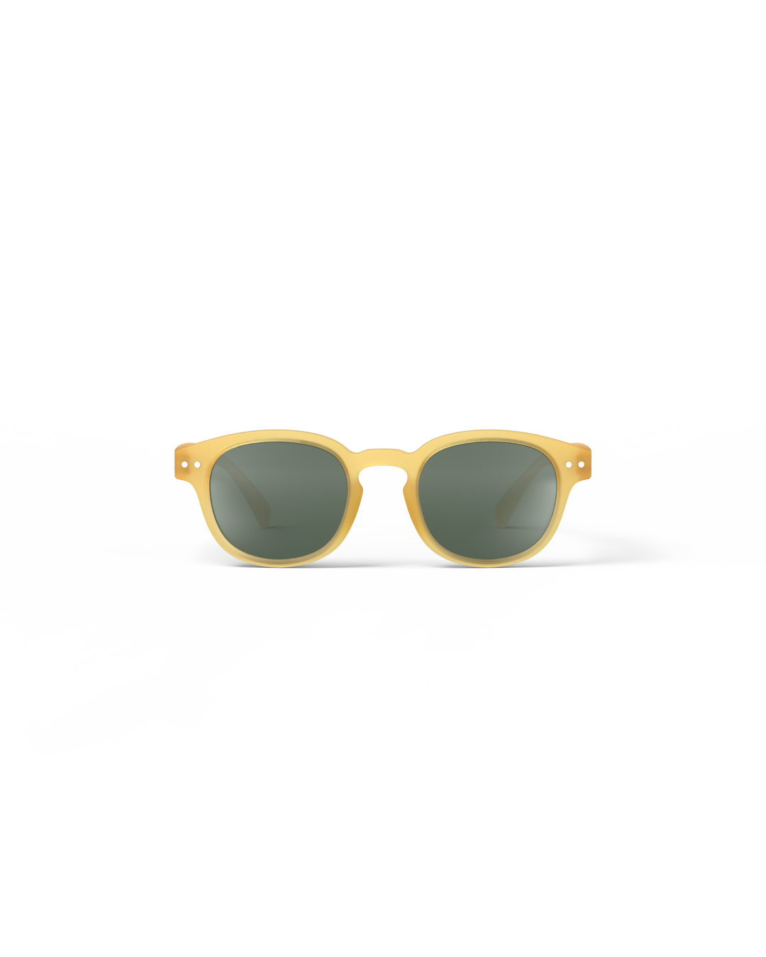 CLEAR_JUN2213501X00_1-IZI_c_JUNIOR20SUN_7-11_YELLOW_HONEY_VUE1.png