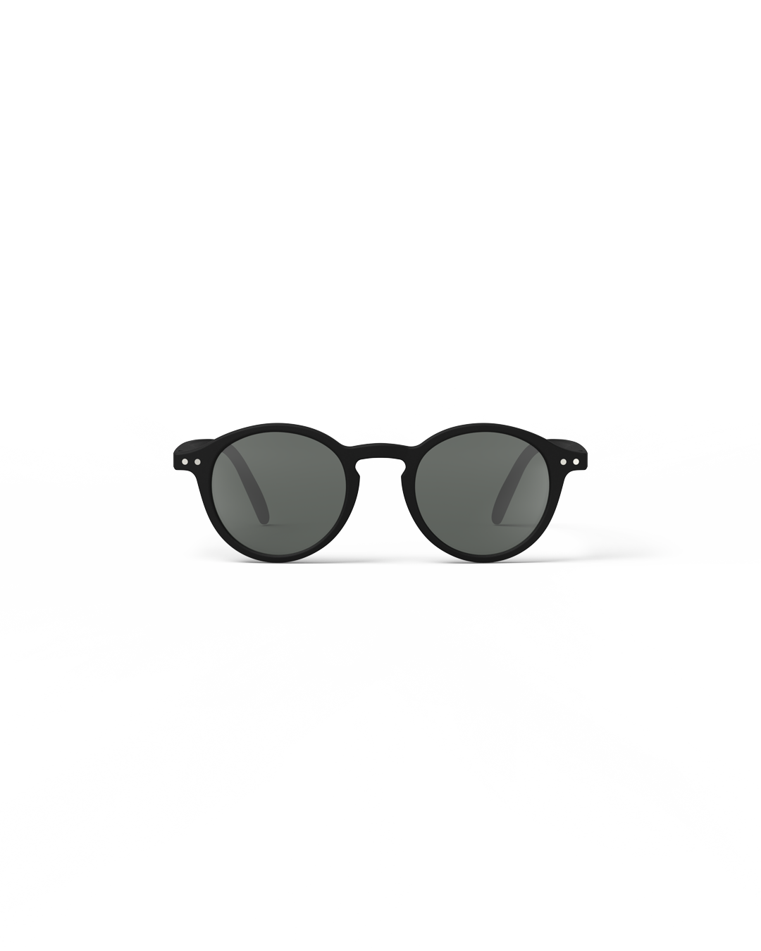 CLEAR_JUN2300101X00_1-IZI_d_JUNIOR20SUN_7-11_BLACK_VUE1.png