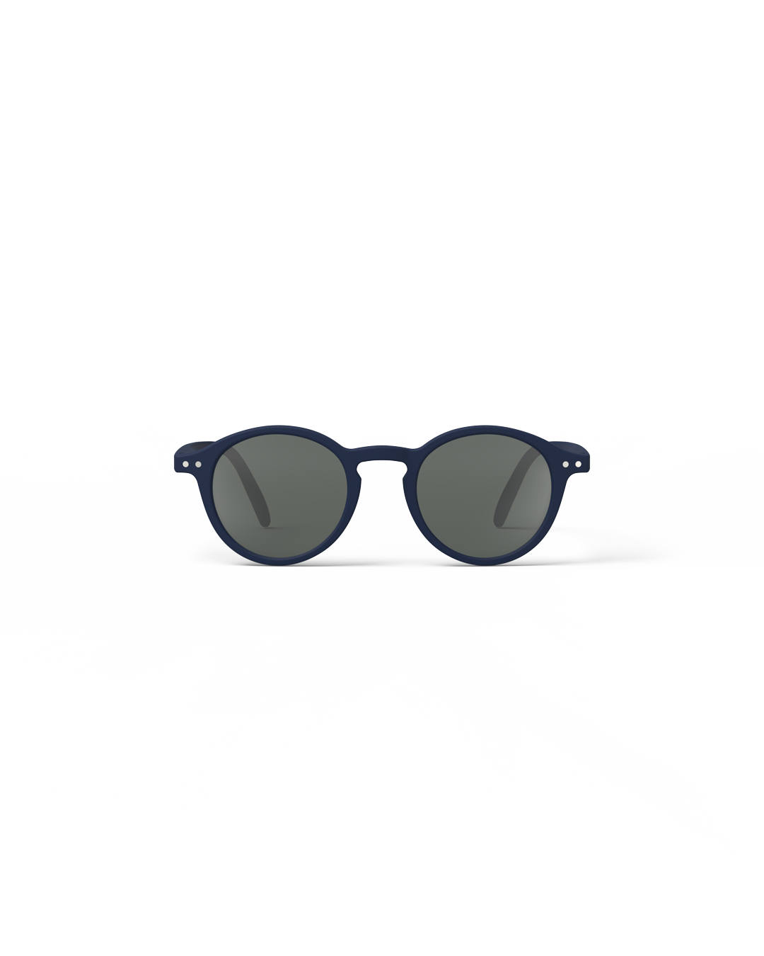 CLEAR_JUN2300301X00_1-IZI_d_JUNIOR20SUN_7-11_NAVY20BLUE_VUE1.png