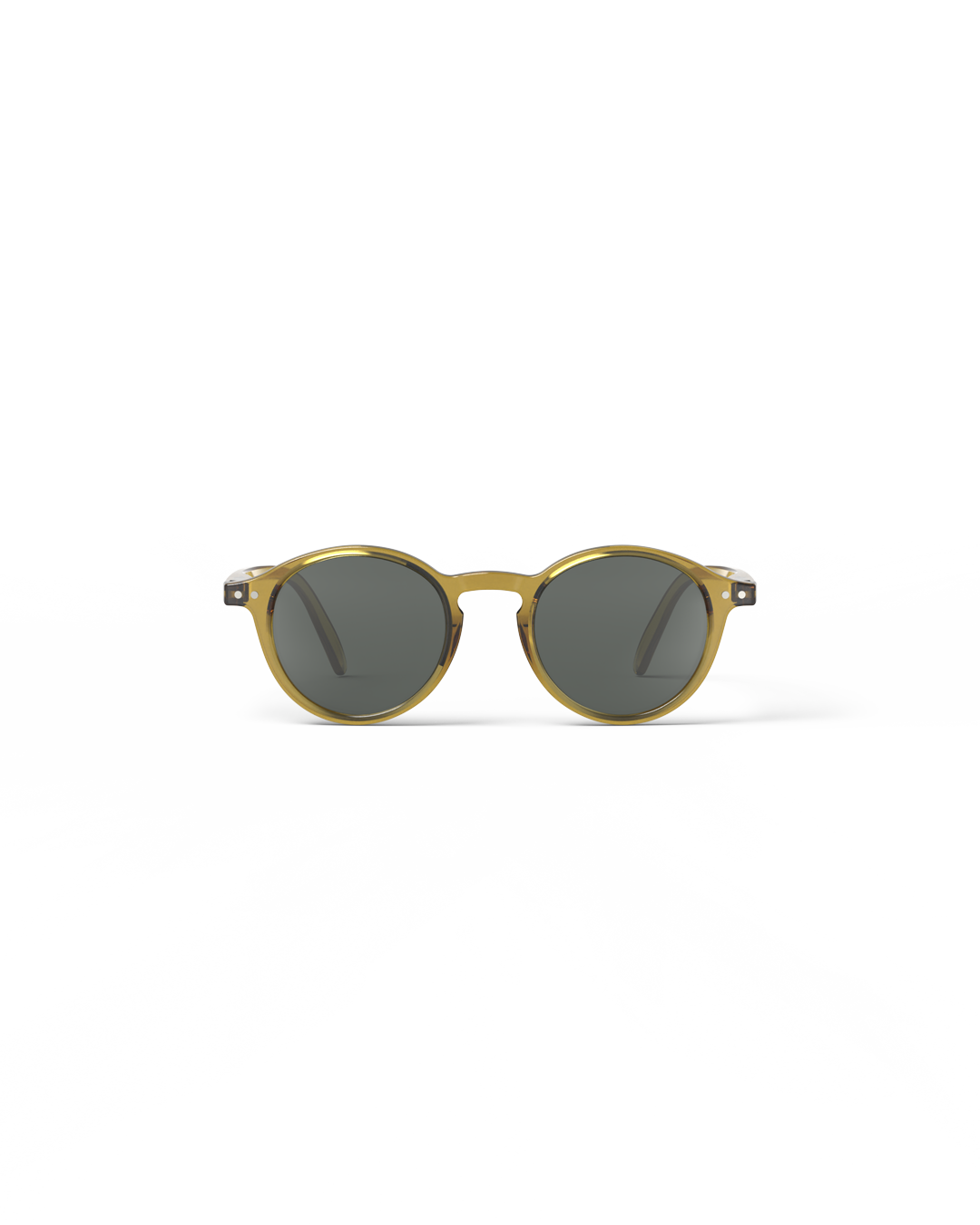 CLEAR_JUN2323601X00_1-IZI_d_JUNIOR20SUN_7-11_GOLDEN20GREEN_VUE1.png