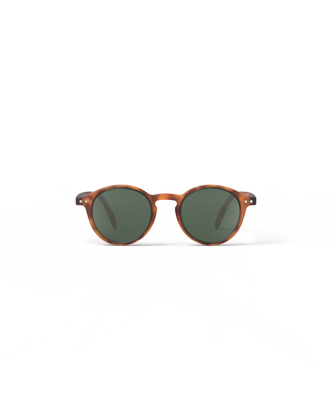 CLEAR_JUN2323801X00_1-IZI_d_JUNIOR20SUN_7-11_HAVANE_VUE1.png