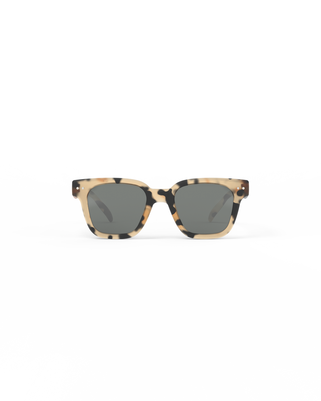 CLEAR_JUN2606901X00_1-IZI_road_JUNIOR20SUN_7-11_LIGHT20TORTOISE_VUE1.png