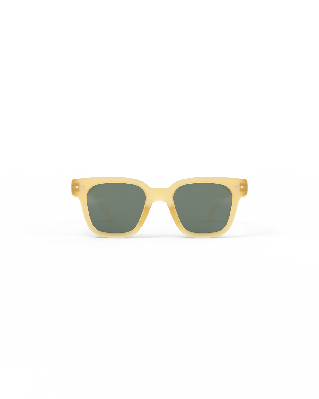 CLEAR_JUN2613501X00_1-IZI_road_JUNIOR20SUN_7-11_YELLOW20HONEY_VUE1.png