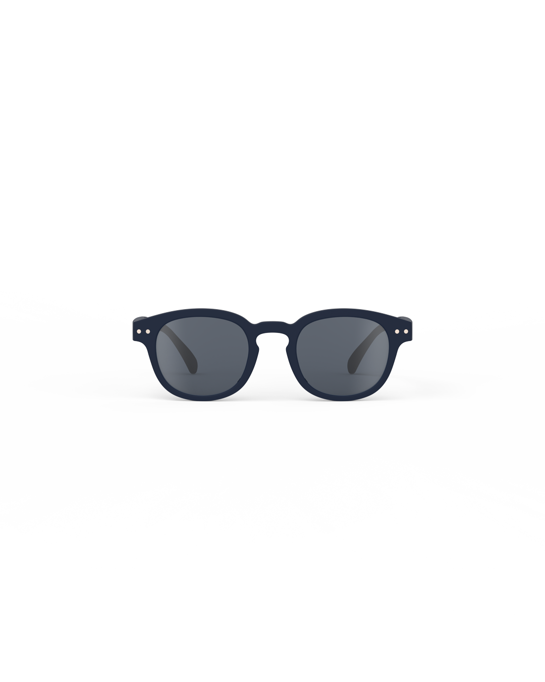 CLEAR_KDS2200302X00_1-IZI_c_KIDS_5-7_NAVY_BLUE_VUE1.png
