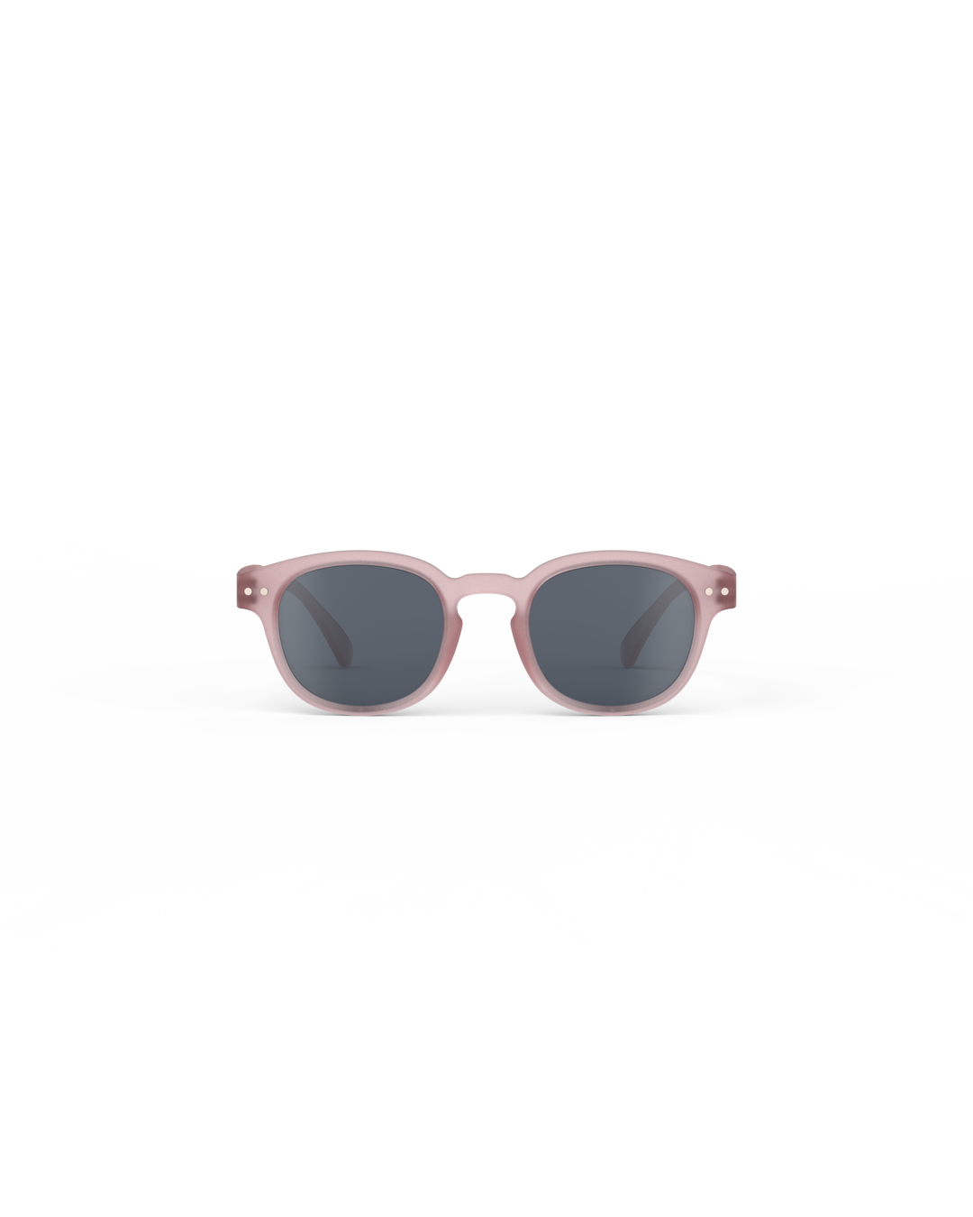CLEAR_KDS2213402X00_1-IZI_c_KIDS_5-7_PINK_VUE1.png