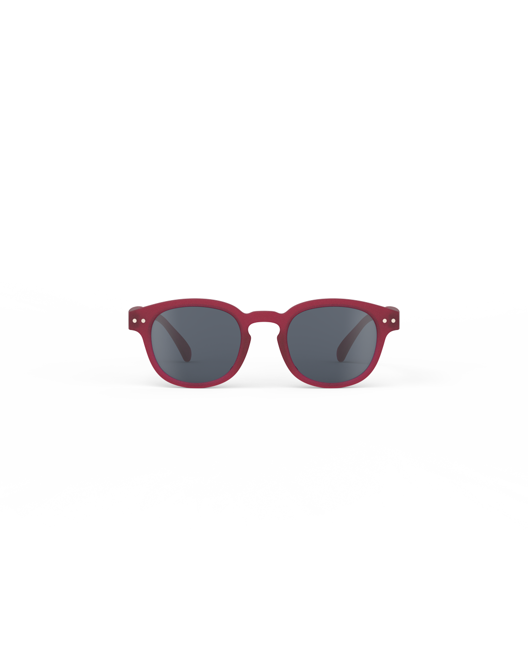 CLEAR_KDS2228702X00_1-IZI_c_KIDS_5-7_CRANBERRY_VUE1.png