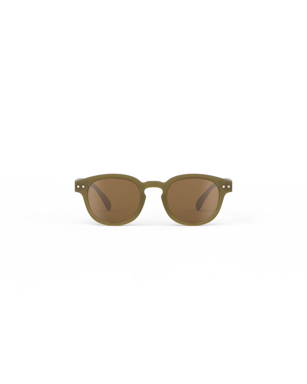 CLEAR_KDS2228802X00_1-IZI_c_KIDS_5-7_OLIVE_VUE1.png