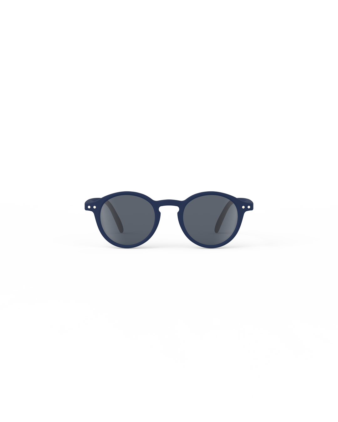 CLEAR_KDS2300302X00_1-IZI_d_KIDS_5-7_NAVY_BLUE_VUE1.png