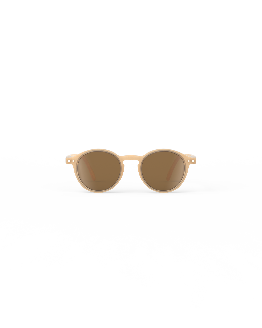 CLEAR_KDS2328602X00_1-IZI_d_KIDS_5-7_MACCHIATO_VUE1.png