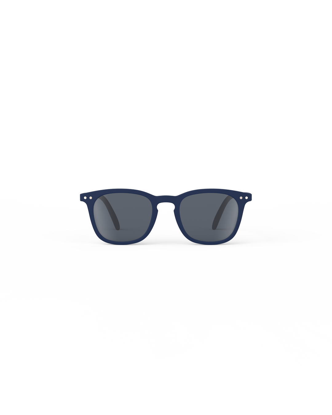 CLEAR_KDS2400302X00_1-IZI_e_KIDS_5-7_NAVY_BLUE_VUE1.png