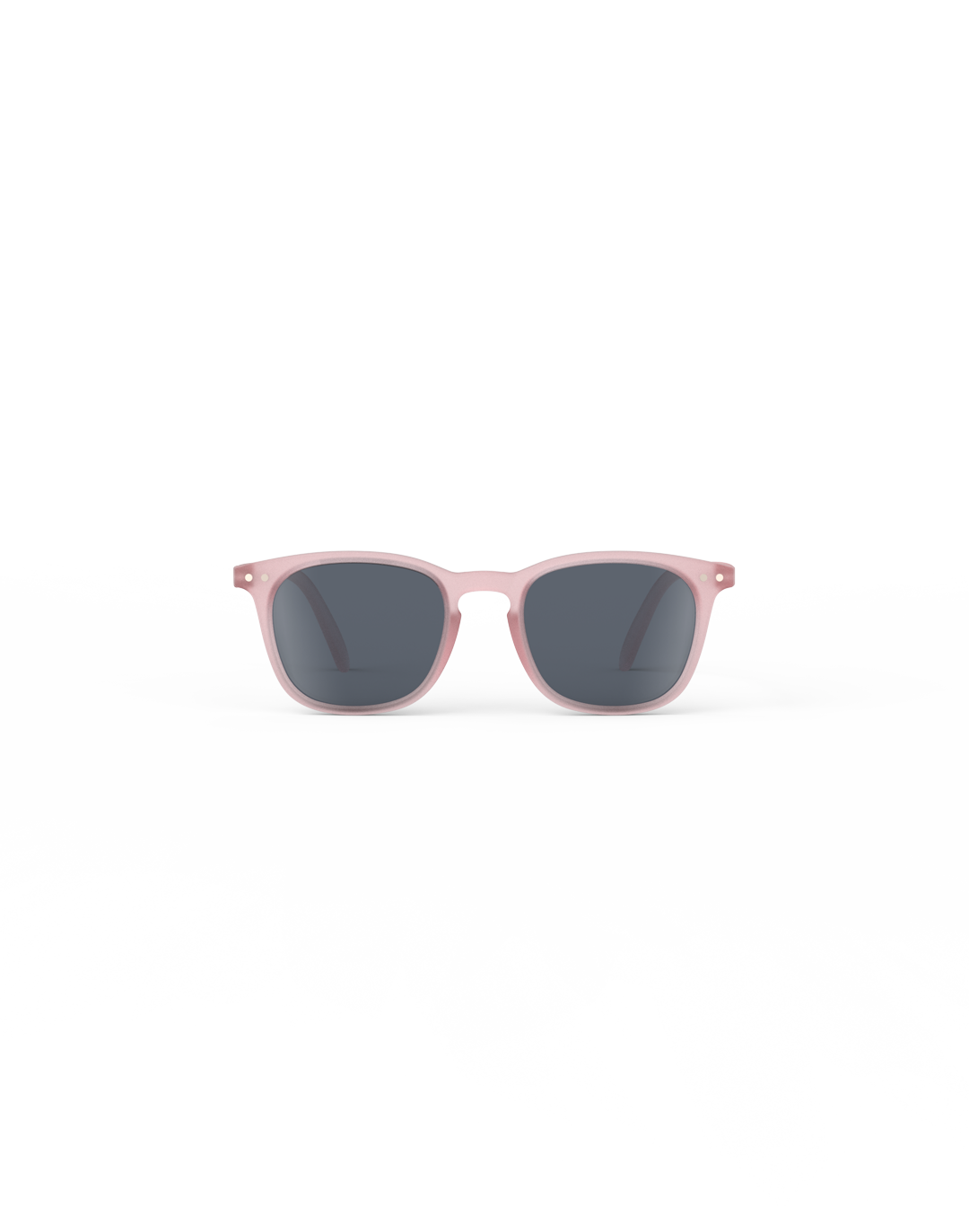 CLEAR_KDS2413402X00_1-IZI_e_KIDS_5-7_PINK_VUE1.png