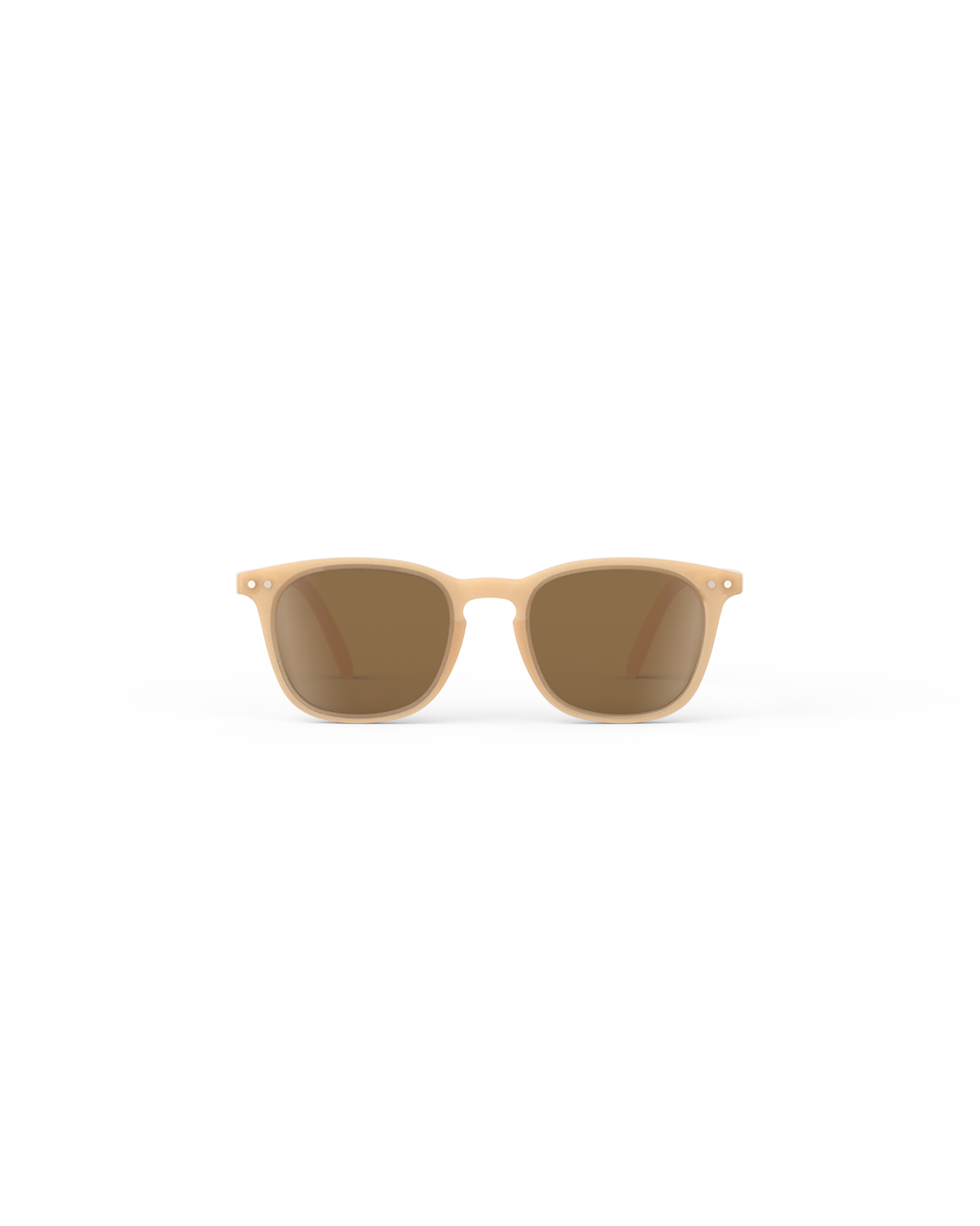 CLEAR_KDS2428602X00_1-IZI_e_KIDS_5-7_MACCHIATO_VUE1.png