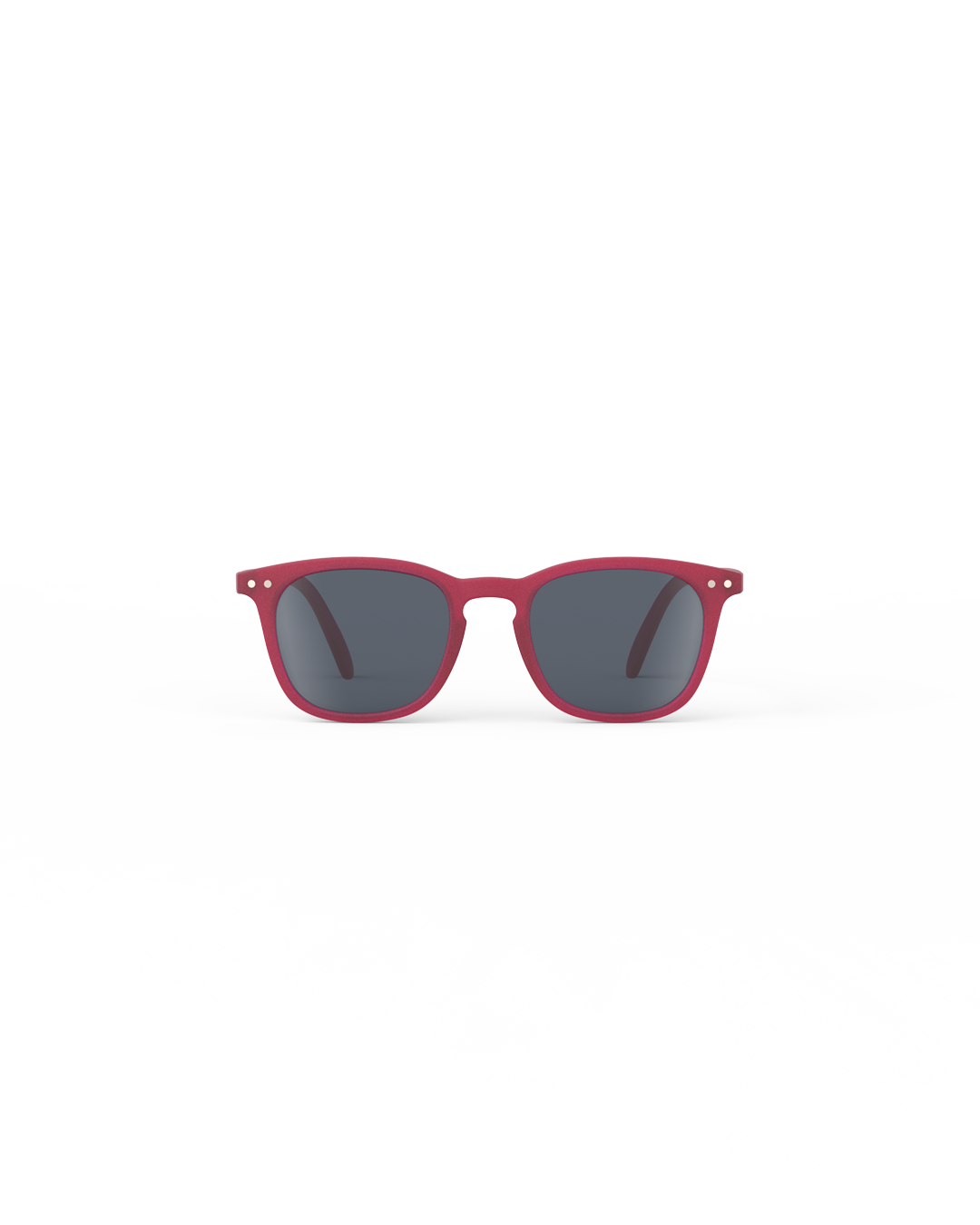 CLEAR_KDS2428702X00_1-IZI_e_KIDS_5-7_CRANBERRY_VUE1.png