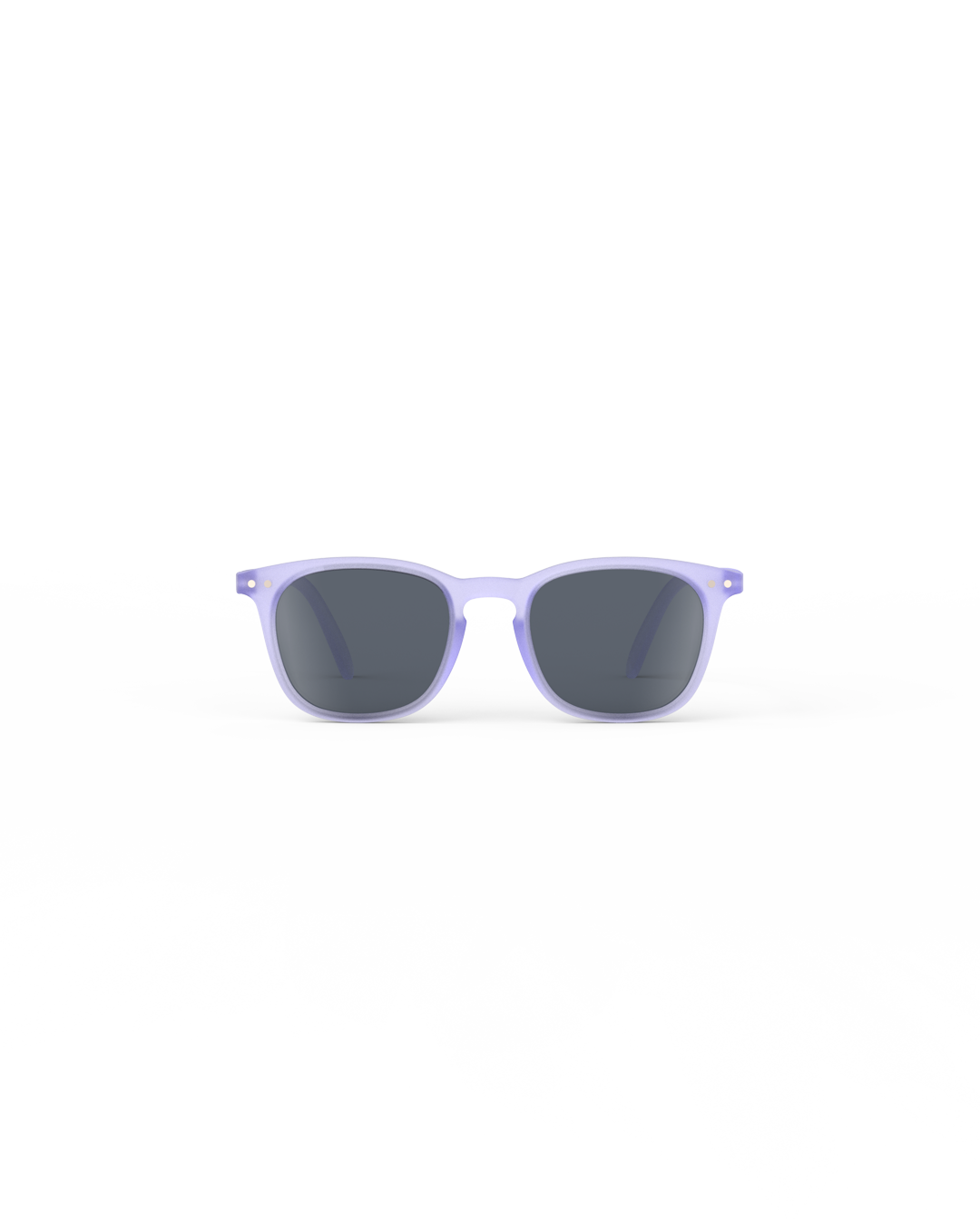 CLEAR_KDS2428902X00_1-IZI_e_KIDS_LAVENDER_VUE1.png