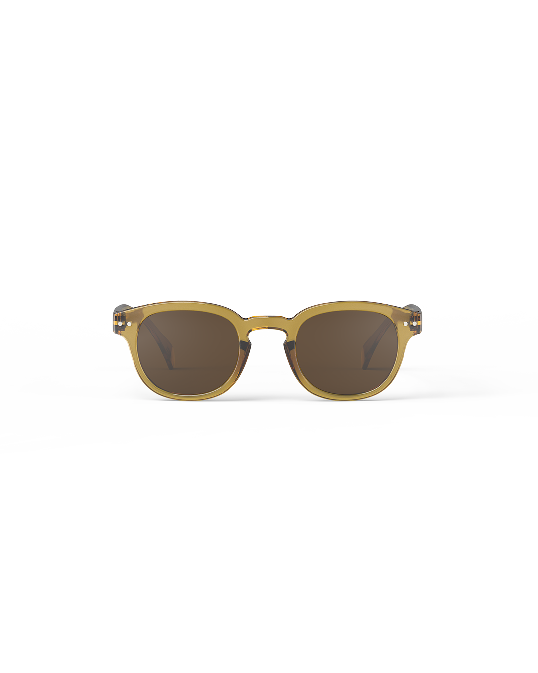CLEAR_SLMSCC236_00_1-IZI_C_SUN_Golden20Green_VUE1.png