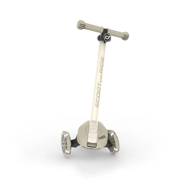 imageye___-_imgi_101_HWK3S-ASH-FRONTVIEW-STEERING-002.100.5