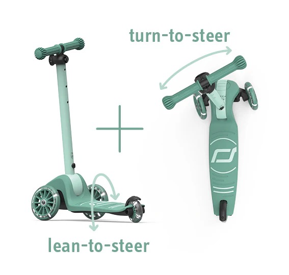 imageye___-_imgi_54_highwaykick3s-steering-functionality-forest