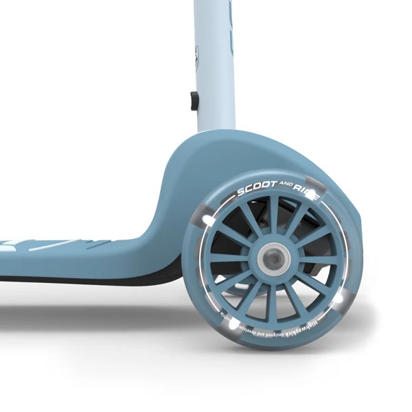 imageye___-_imgi_62_HWK3S-STEEL-CLOSEUP-WHEELS-002-102.22