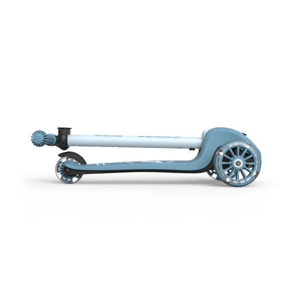 imageye___-_imgi_71_HWK3S-STEEL-FOLDED_SIDE_VIEW-002-102.10