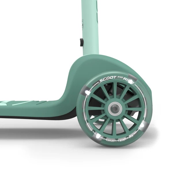 imageye___-_imgi_84_HWK3S-FOREST-CLOSEUP-WHEELS-002-103.22