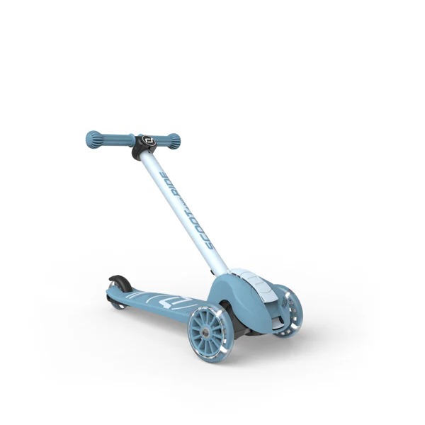imageye___-_imgi_95_HWK3S-STEEL-FRONT_LEFT_DIAGONAL_VIEW-FOLDING-002-102.2