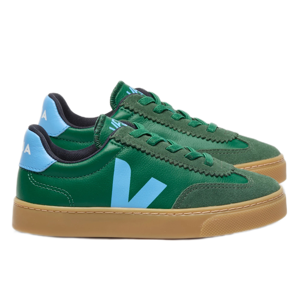 imgi_24_veja-sneakers-small-volley-ekologisk-lær-gronn-sy2021518_1 (1)