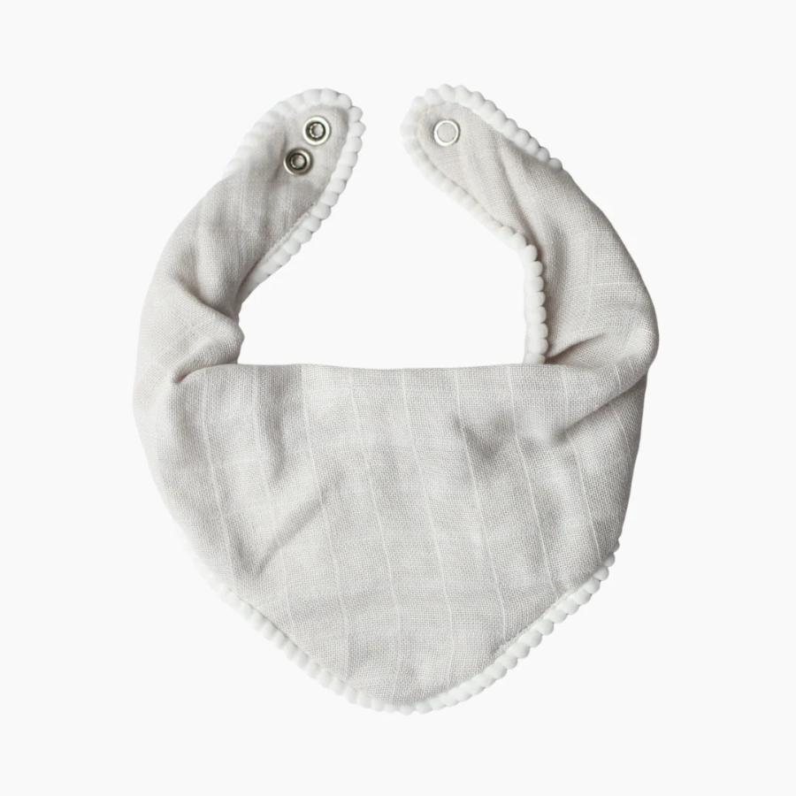 imgi_39_PomPomBIBgrey_1728x